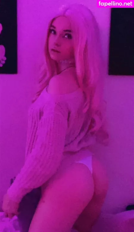 Dioxamour OnlyFans Thumbnail #iUh7HLMFow