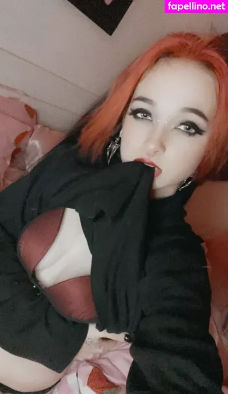 Dioxamour OnlyFans Thumbnail #j88dTXuLCv