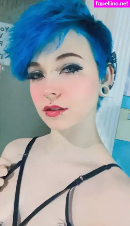 Dioxamour OnlyFans Thumbnail #oeC9bXwPxX