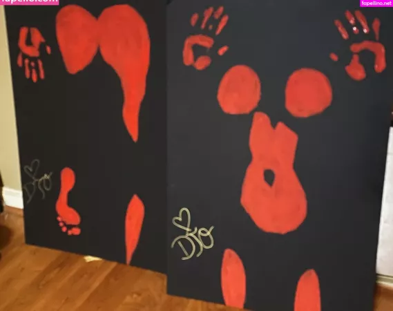 Dioxamour OnlyFans Thumbnail #rrHdGpLU2B