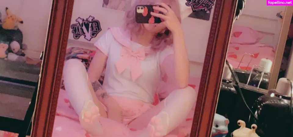 Dioxamour OnlyFans Thumbnail #w4LIWox7wv