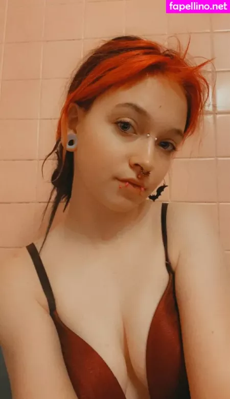 Dioxamour OnlyFans Thumbnail #xDMQQ487WK