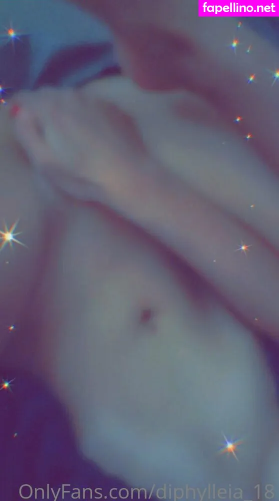 diphylleia_18, loveivy18 Nude Leaked OnlyFans Photo #vVMD9zC9hf