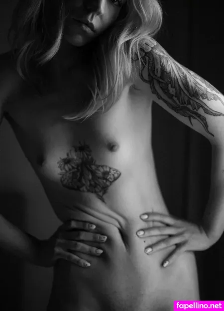Dipianka OnlyFans Thumbnail #K5cM1k6yVD