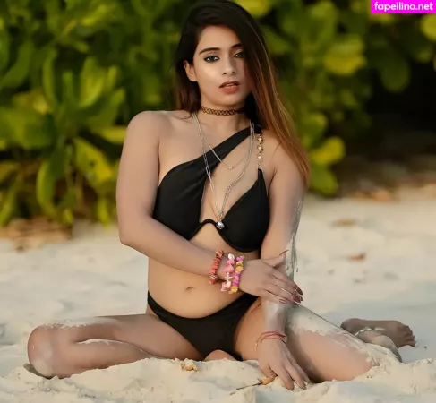 Dipshikha Roy OnlyFans Thumbnail #2IihZqaH8H
