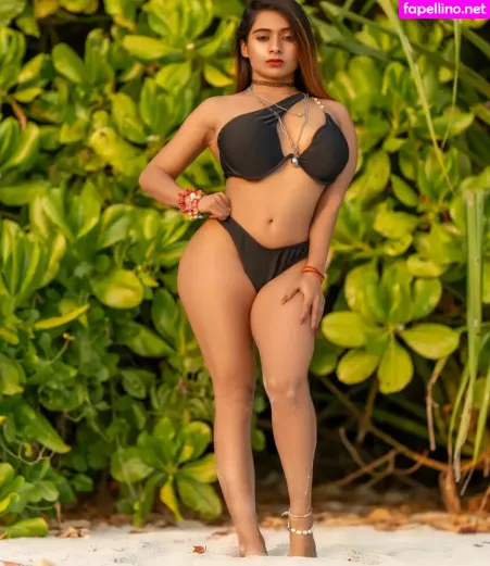 Dipshikha Roy OnlyFans Thumbnail #4GJnTGqbml