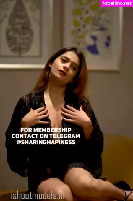 Dipshikha Roy OnlyFans Thumbnail #EkWoQ8Zc1V