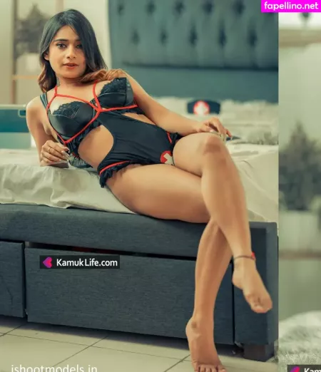 Dipshikha Roy OnlyFans Thumbnail #L9YU3qJUy3