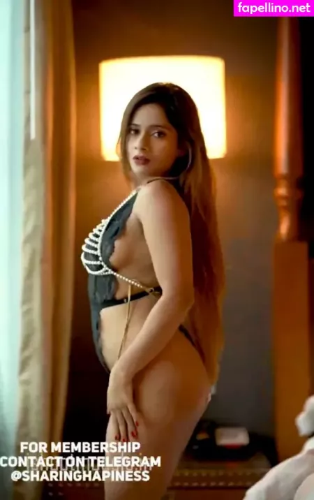 Dipshikha Roy OnlyFans Thumbnail #LYQ2Hf2Jej