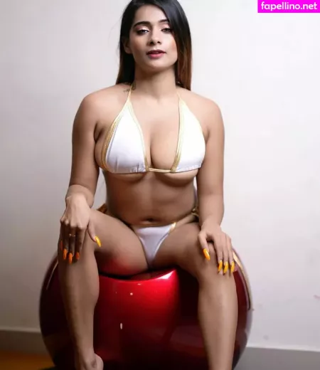 Dipshikha Roy OnlyFans Thumbnail #THrR6akvs2
