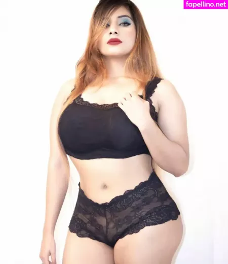 Dipshikha Roy OnlyFans Thumbnail #dVfWf7OsQU