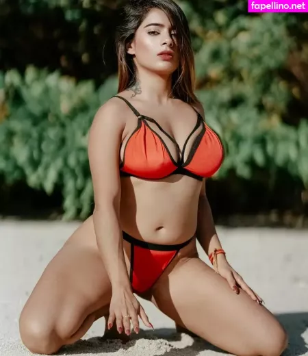 Dipshikha Roy OnlyFans Thumbnail #eQfoqSAkAZ