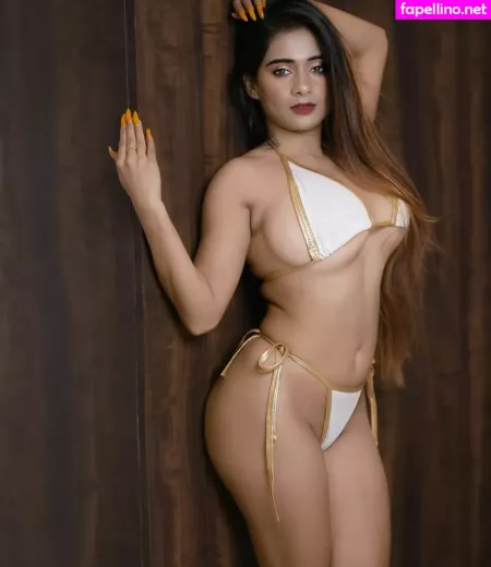 Dipshikha Roy OnlyFans Thumbnail #gE6K236hRA