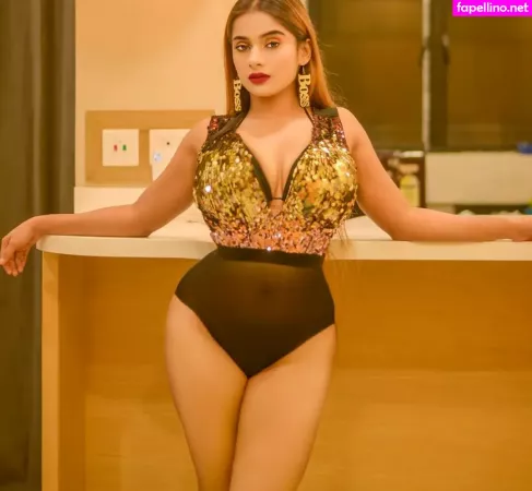 Dipshikha Roy OnlyFans Thumbnail #goAvyjJBsF