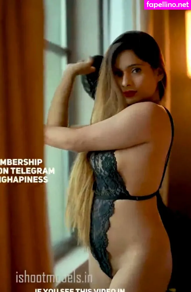 dimple_nyx Nude Leaked OnlyFans Photo #mo8S9Lb6CT