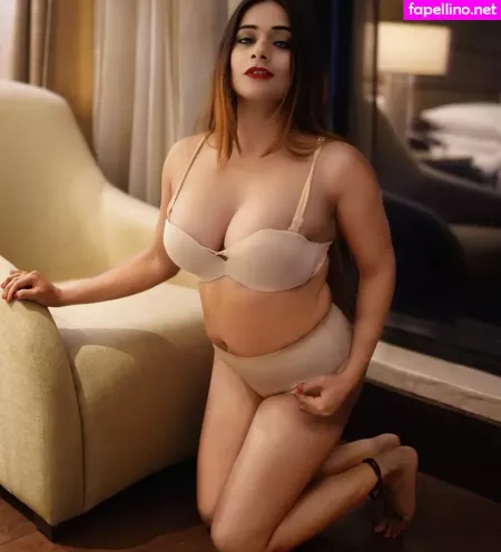 Dipshikha Roy OnlyFans Thumbnail #nDohmadTZf