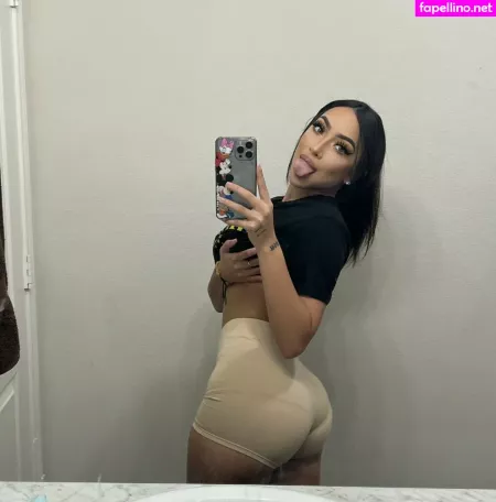 Diquearrieta OnlyFans Thumbnail #4MkMqSpiQT
