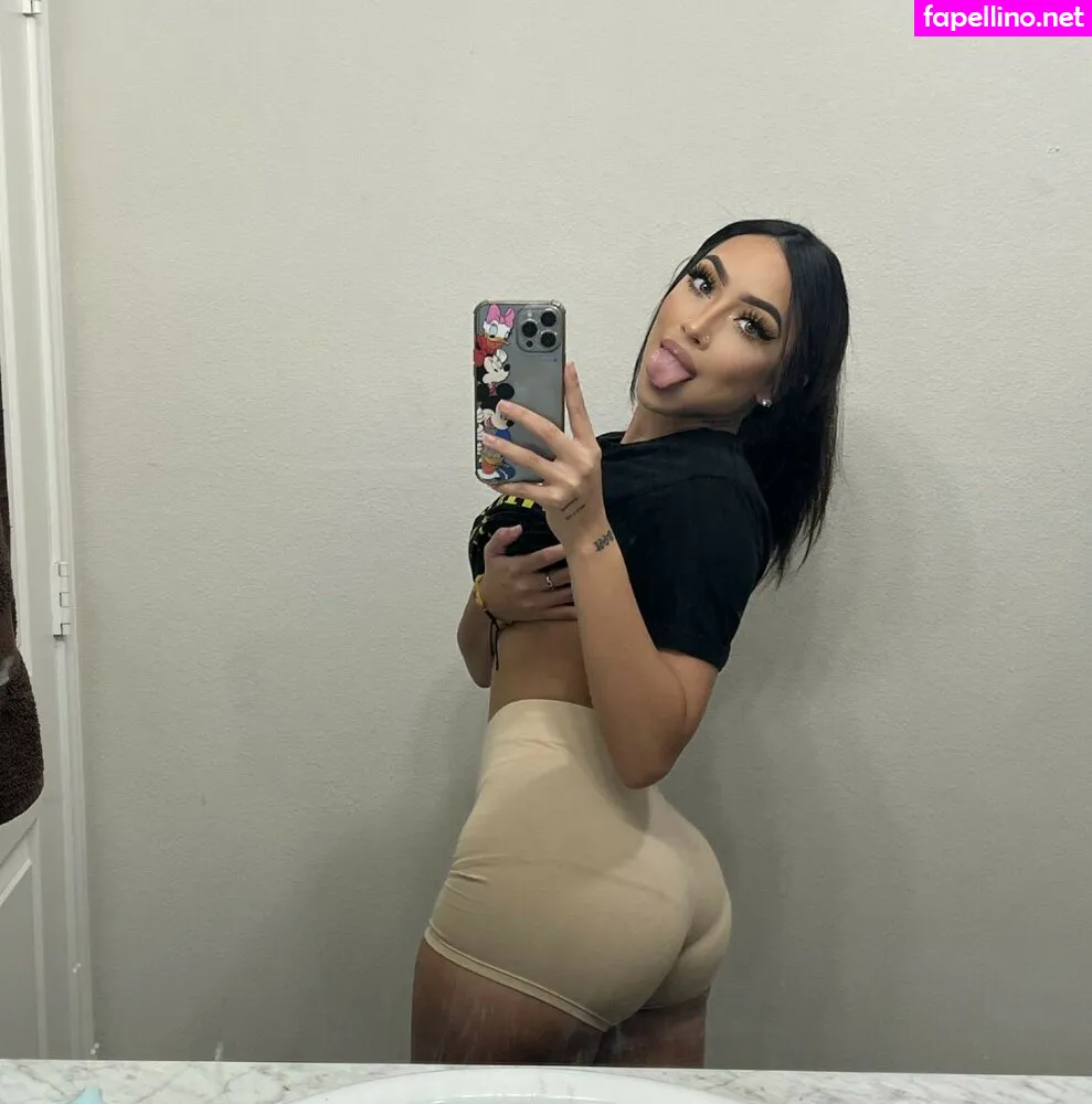 dcarrieta, diquearrieta, vjeramia Nude Leaked OnlyFans Photo #4MkMqSpiQT