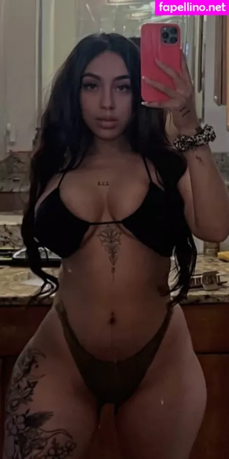 Diquearrieta OnlyFans Thumbnail #ERqmHZfFNr