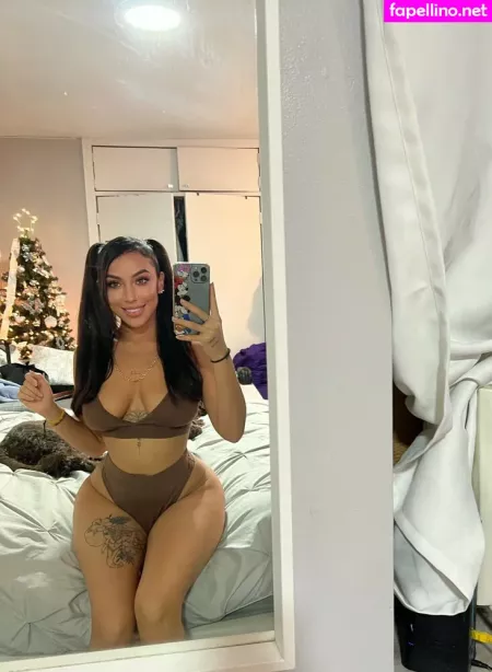 Diquearrieta OnlyFans Thumbnail #IUOEQ6DoXV