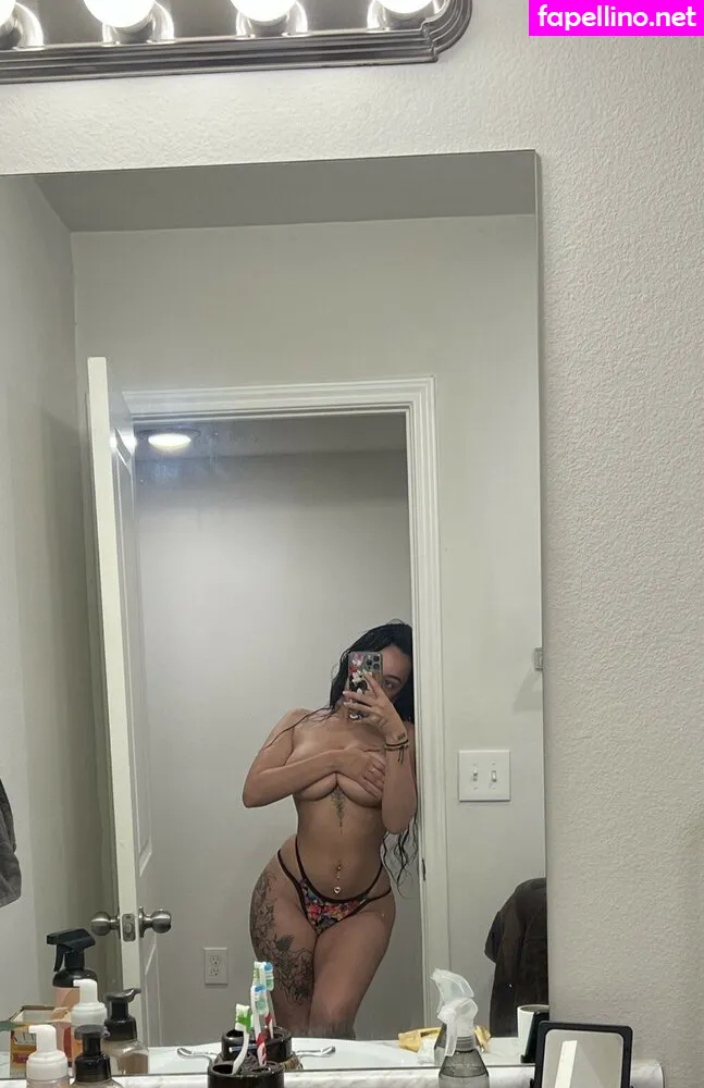 dcarrieta, diquearrieta, vjeramia Nude Leaked OnlyFans Photo #K5G49xvZue