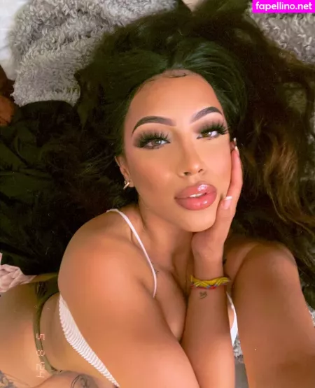 Diquearrieta OnlyFans Thumbnail #PRSD6pSgCl
