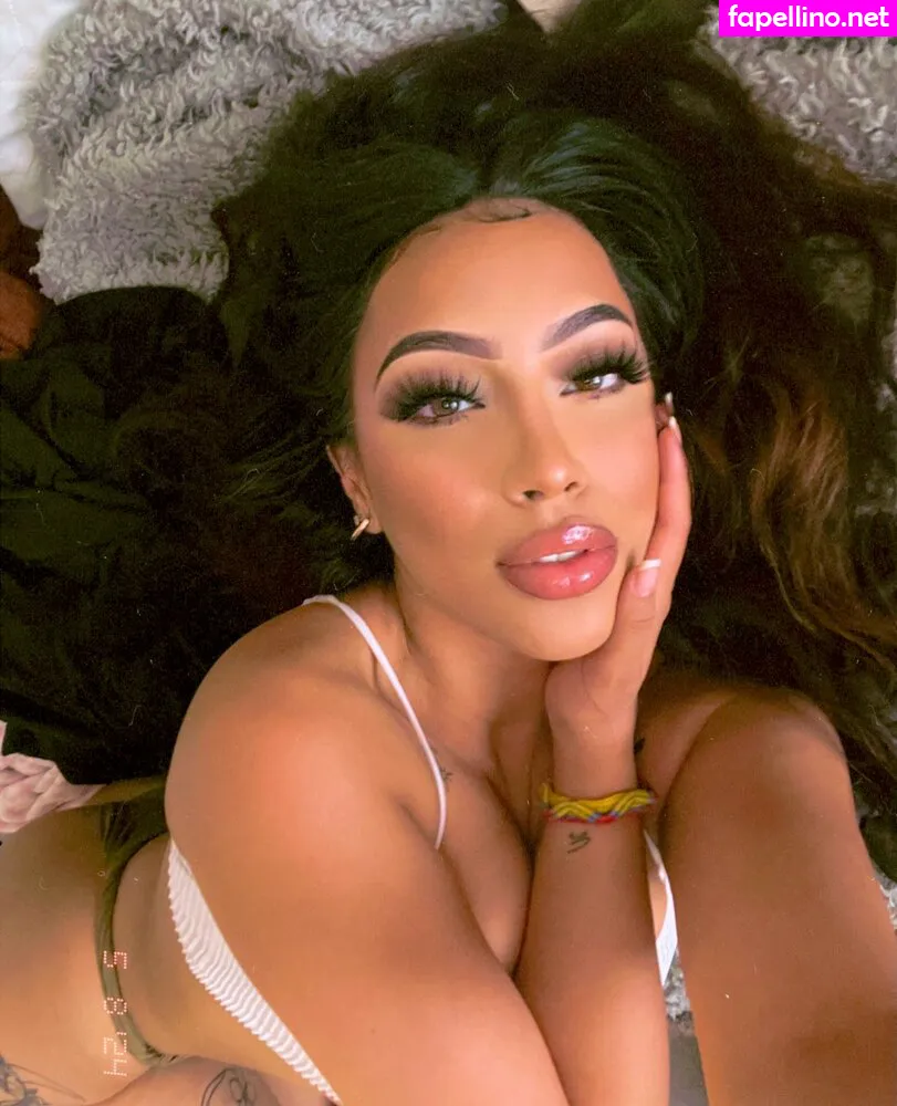 dcarrieta, diquearrieta, vjeramia Nude Leaked OnlyFans Photo #PRSD6pSgCl