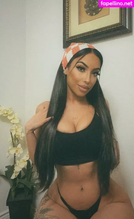 Diquearrieta OnlyFans Thumbnail #n2ksOd63uu