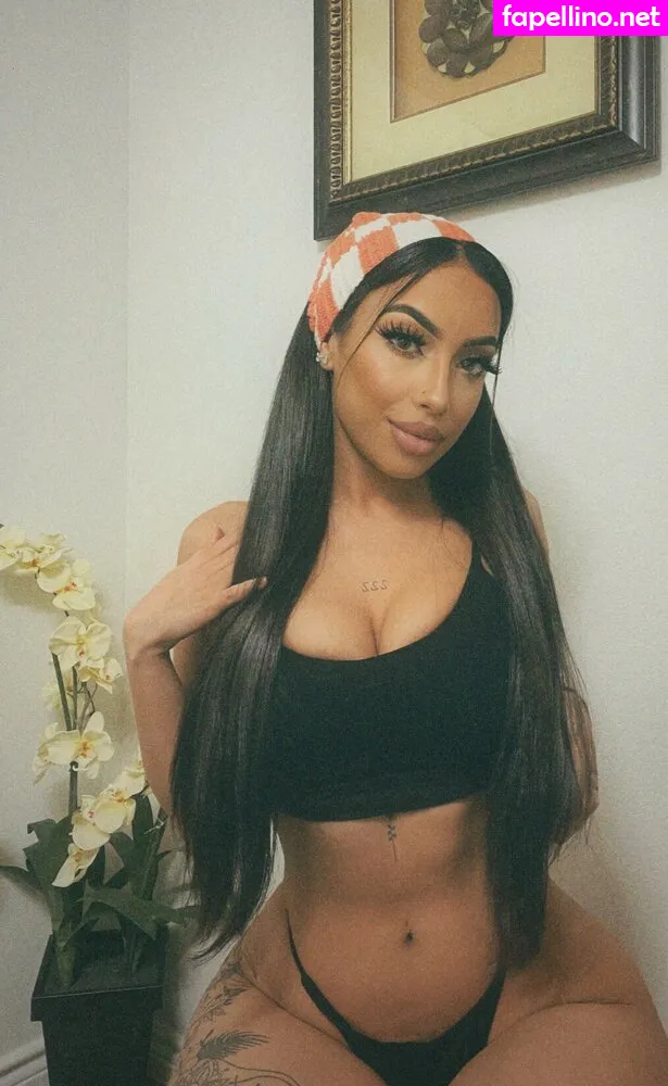 dcarrieta, diquearrieta, vjeramia Nude Leaked OnlyFans Photo #n2ksOd63uu