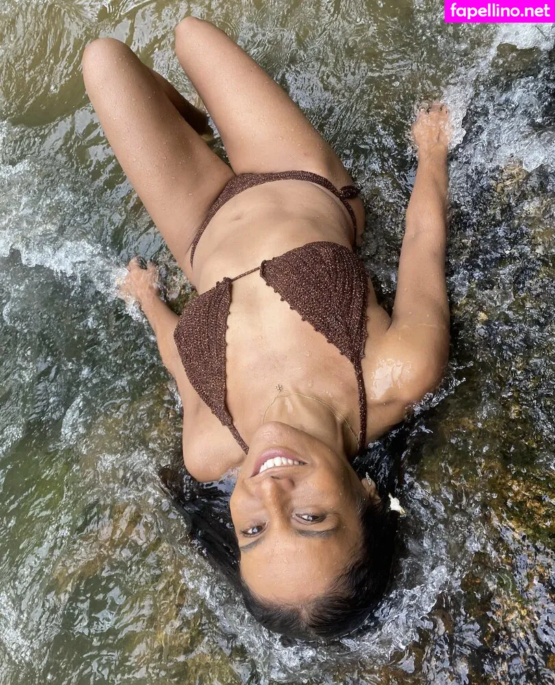 dirapaes Nude Leaked OnlyFans Photo #8373HIP6y7