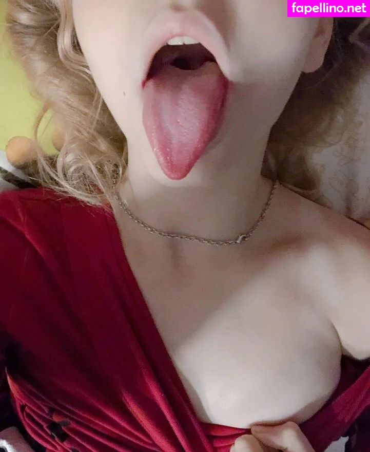 diraccoonr Nude Leaked OnlyFans Photo #x5moept2M3