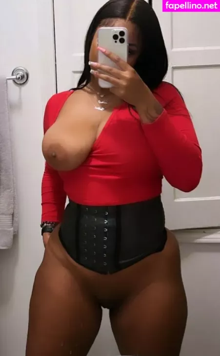 Dirakash OnlyFans Thumbnail #1XmXC2nfAN