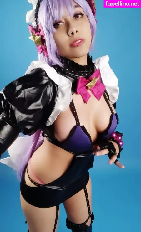 Dirasama OnlyFans Thumbnail #Ih4Z25zBPb