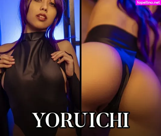 Dirasama OnlyFans Thumbnail #RBHZDIdQVL