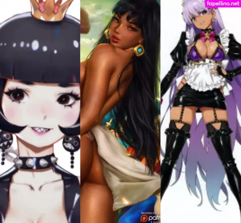 Dirasama OnlyFans Thumbnail #TUzLOijdF3