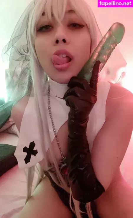 Dirasama OnlyFans Thumbnail #m52JGnuC0i