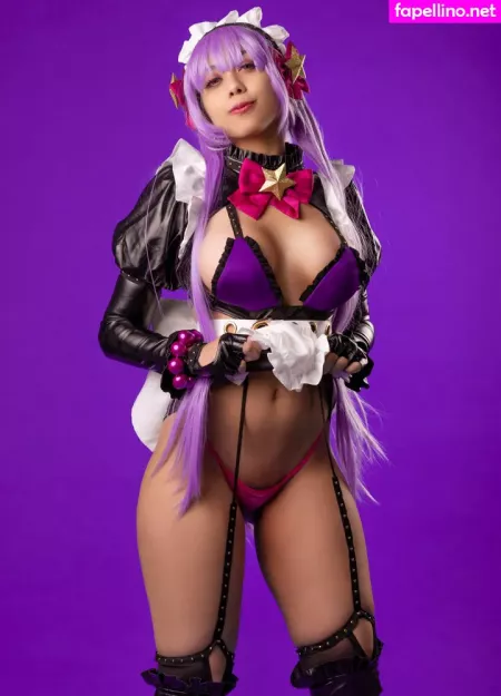 Dirasama OnlyFans Thumbnail #nmSiJLNyUk