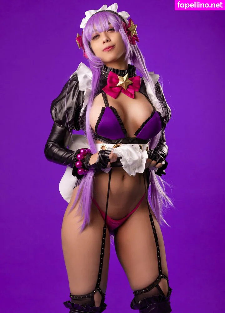 anyuser, dira.sama, dirasama Nude Leaked OnlyFans Photo #nmSiJLNyUk