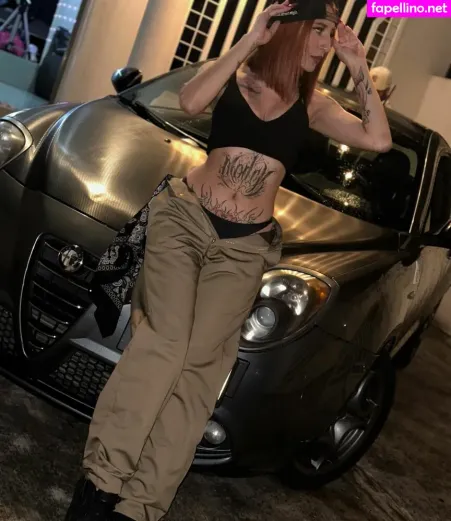 Dirce Aguilar OnlyFans Thumbnail #M1tqIgPFXS