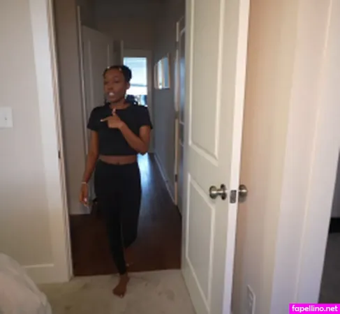 Diredesires OnlyFans Thumbnail #22qeRc6wNg