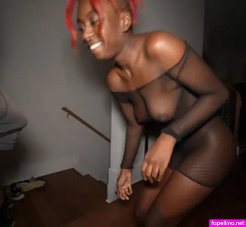 Diredesires OnlyFans Thumbnail #JAfXSjBcB5