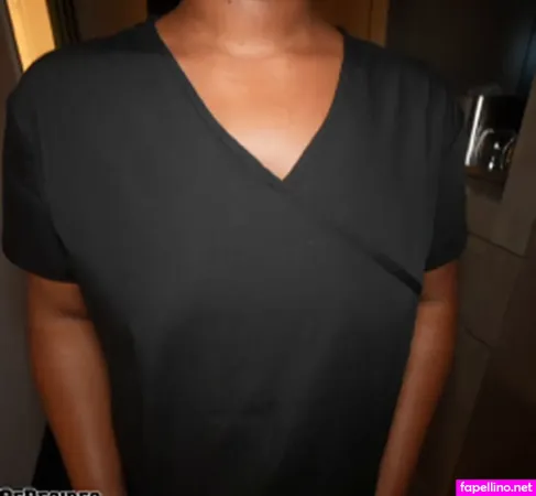 Diredesires OnlyFans Thumbnail #VSIDUhLPot