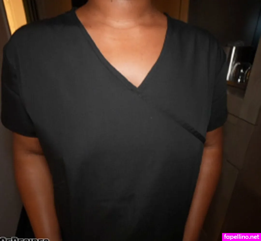 btsofdesires, itsdiredesires, mystikalmenace Nude Leaked OnlyFans Photo #VSIDUhLPot