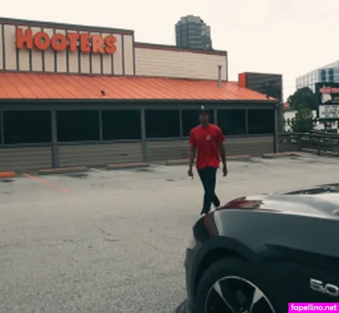 Diredesires OnlyFans Thumbnail #aG7nwfykJI