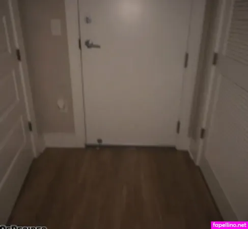 Diredesires OnlyFans Thumbnail #jkuIpSW07k