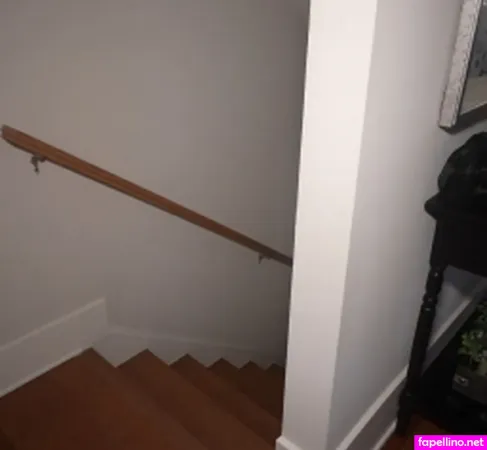 Diredesires OnlyFans Thumbnail #mR588FHpRp