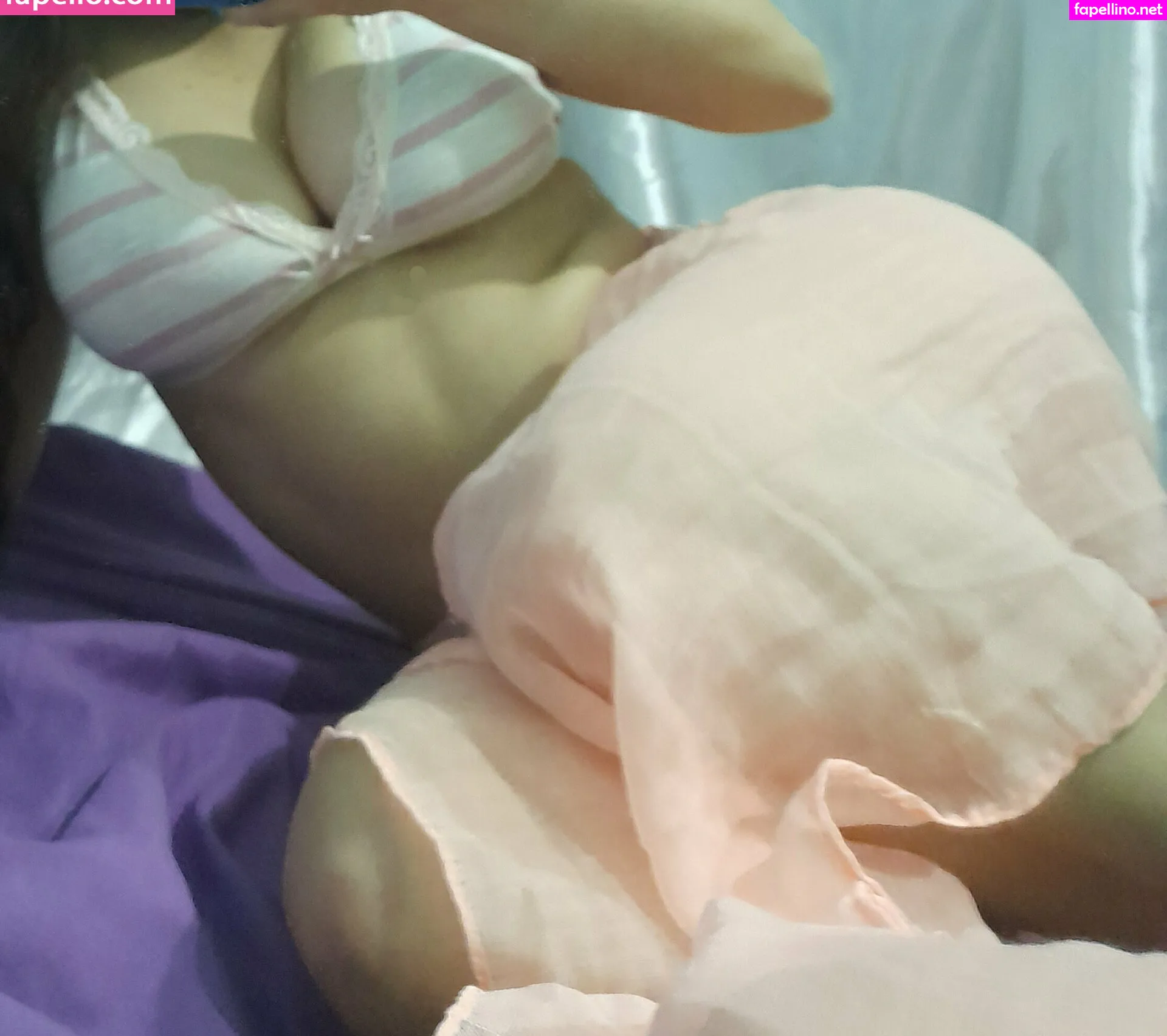 direma, direma_k Nude Leaked OnlyFans Photo #06hRT648nH