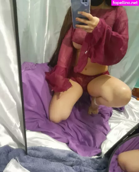 Direma OnlyFans Thumbnail #7eXtRSAzrR