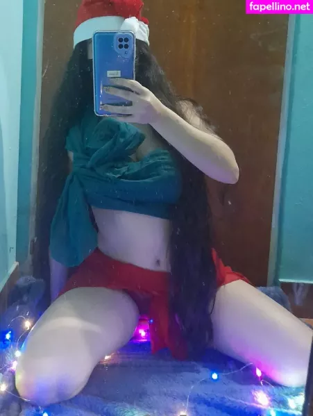 Direma OnlyFans Thumbnail #J4tBg94p9i