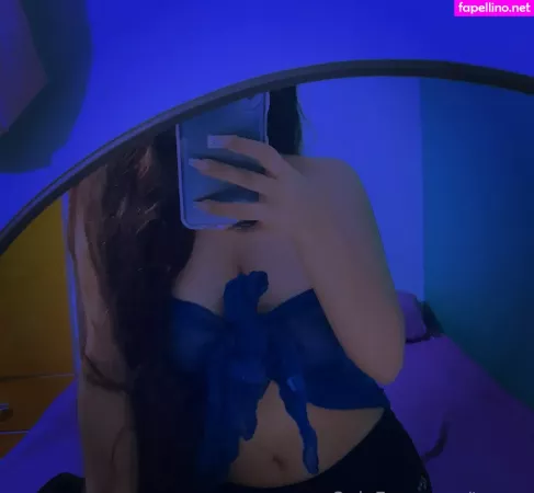 Direma OnlyFans Thumbnail #dxPSuEoKhg